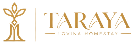Taraya Lovina Homestay