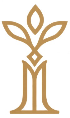 Taraya Lovina Emblem